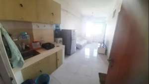 Puncak Permai dekat Darmo Unesa Pakuwon Mall PTC Mayjend UC Citraland lokasi di Surabaya Kota, tersedia melalui melalui situs Olx