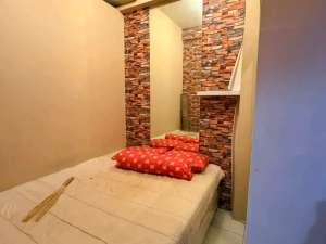 PUNCAK PERMAI SURABAYA lokasi di Surabaya Kota, tersedia melalui melalui situs Olx