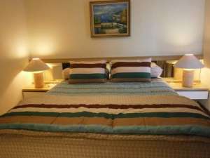 Puri Casablanca 1 BedroomStudy Luas 70sqm Available Sewa Jual lokasi di Jakarta Selatan, tersedia melalui melalui situs Olx