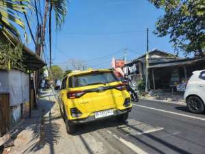 puri. madani perm. puri madani. dkt. jln. raya lokasi di Kab. Badung, tersedia melalui melalui situs Olx