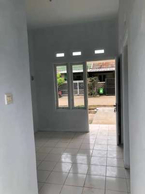 Puri Mahkota Nagrek lokasi di Bandung Kota, tersedia melalui melalui situs Olx