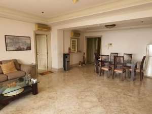 Puri Matahari lokasi di Surabaya Kota, tersedia melalui melalui situs Olx