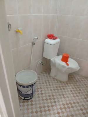 Puri Sentosa Cikarang lokasi di Bekasi Kab., tersedia melalui melalui situs Olx