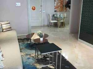 PUSAT KOTADISEWAKAN APARTEMEN THE PEAK TP5 lokasi di Surabaya Kota, tersedia melalui melalui situs Olx