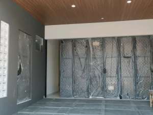 Queenstown citraland lokasi di Surabaya Kota, tersedia melalui melalui situs Olx