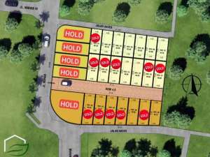 RAMADHAN SALE BRAND NEW RAWAMANGUN UTAN KAYU lokasi di Jakarta Pusat, tersedia melalui melalui situs Olx