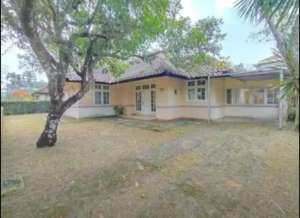 Rancamaya Golf Estate lt695 lokasi di Bogor Kota, tersedia melalui melalui situs Olx