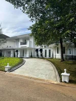 Rancamaya lt1150 lokasi di Bogor Kota, tersedia melalui melalui situs Olx