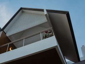 Rare FREEHOLD Opportunity ModernSmartly Designed Villas in Canggu, Bali lokasi di Kediri Kota, tersedia melalui melalui situs Olx