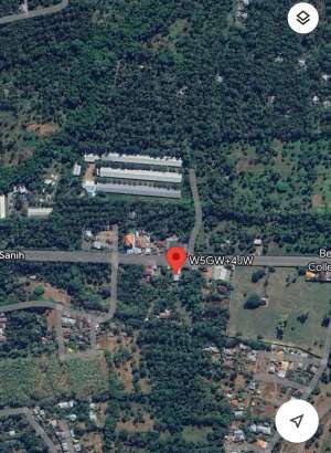 Raya air sanih buleleng bali lokasi di Buleleng Kab., tersedia melalui melalui situs Olx