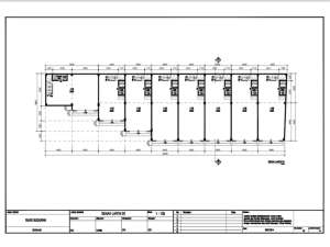 raya buduran sidoarjo lokasi di Sidoarjo  Kab., tersedia melalui melalui situs Olx