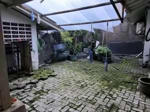 Raya Darmo Permai Selatan lokasi di Surabaya Kota, tersedia melalui melalui situs Olx