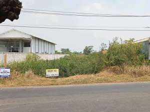 Raya Kedung rungkem Gresik lokasi di Gresik Kab., tersedia melalui melalui situs Olx