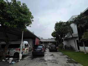 RAYA KERTAJAYA INDAH lokasi di Surabaya Kota, tersedia melalui melalui situs Olx