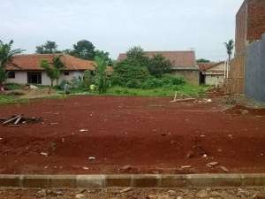 Raya Manukan Kulon Tanah Komersial. Hadap jalan raya kembar. lokasi di Surabaya Kota, tersedia melalui melalui situs Olx