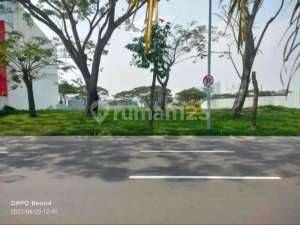 raya south emerald mansion deretan honda lokasi di Surabaya Kota, tersedia melalui melalui situs Olx