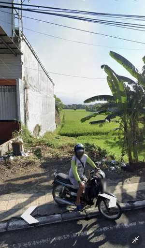 Raya udayana negara bali lokasi di Jembrana Kab., tersedia melalui melalui situs Olx