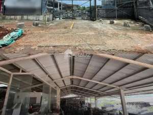 RB DI JUAL TANAH JACOBSON SUPERCAR, JAKSEL lokasi di Jakarta Selatan, tersedia melalui melalui situs Olx