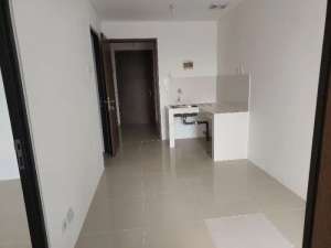 ready 1 kamar unfurnised lokasi di Jakarta Utara, tersedia melalui melalui situs Olx