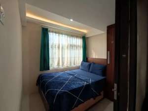Ready apartemen 2 kamar city view di tengah kota bandung lokasi di Bandung Kota, tersedia melalui melalui situs Olx