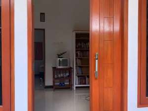 READY HOT JUAL Kosan Cipinang 4 KAMAR Kost Jaktim Kota Jakarta Timur DIJUAL, AR245 lokasi di Jakarta Timur, tersedia melalui melalui situs Olx