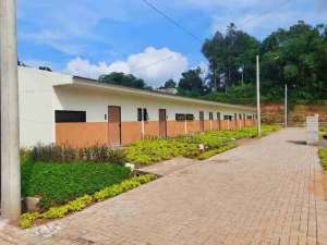 Ready Siaphuni, All in 1,8 juta bisa Akad lokasi di Tangerang Kab., tersedia melalui melalui situs Olx