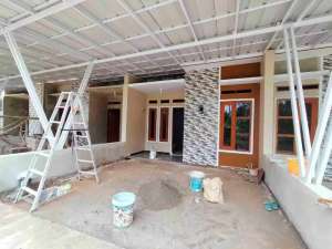 Ready stock semua free canopi dan keramik carport.. lokasi di Depok Kota, tersedia melalui melalui situs Olx