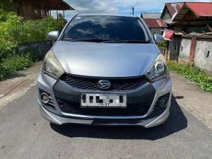 Jual bekas READY STOK LAGI GUYS,lokasi di Gorontalo Kota