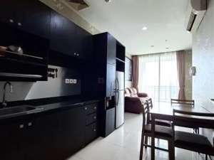 Ready SurveySiap Huni, Disewakan Apartement Central Park Residences 1BR Furnished LengkapNyaman, Lokasi Strategis Dekat MallOffice Tower lokasi di Jakarta Barat, tersedia melalui melalui situs Olx