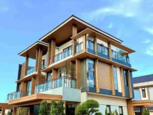 ready unit 2lt 4kamar tidur bisa cicil ke developer lokasi di Bogor Kab., tersedia melalui melalui situs Olx