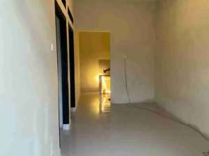 Ready Unit Sawangan Depok lokasi di Depok Kota, tersedia melalui melalui situs Olx