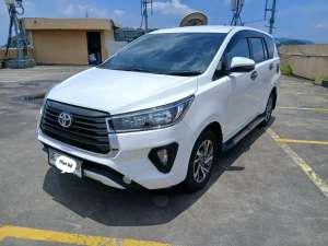 Jual bekas Reborn metik solar 2025,lokasi di Bandar Lampung Kota