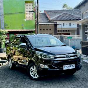 Jual bekas REBORN Q VENTURER MATIC LANGKA,lokasi di Semarang Kota