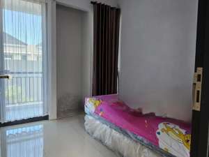 Redwood Residence Pondok Candra lokasi di Sidoarjo  Kab., tersedia melalui melalui situs Olx