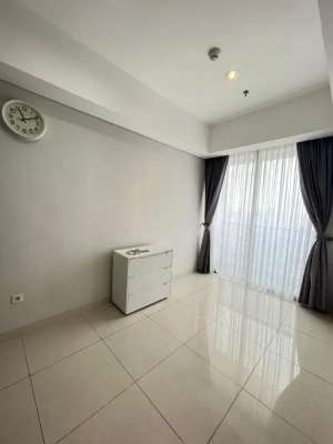 rent apartemen taman angrek residence lokasi di Jakarta Barat, tersedia melalui melalui situs Olx