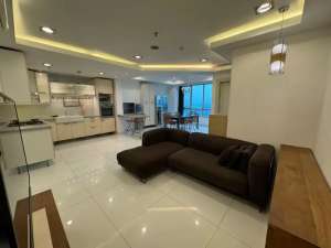 Rent Apartment Puri Imperium Kuningan with 3 bedrooms and Full Furnished lokasi di Jakarta Selatan, tersedia melalui melalui situs Olx