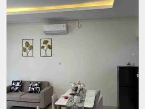 Residence di Tangerang. 2 Lantai , tersedia melalui melalui situs Olx
