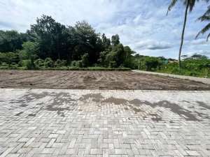 Ring 1 Kampus UII, Tanah Murah Peruntukkan Kost Eksklusif Jogja lokasi di Sleman Kab., tersedia melalui melalui situs Olx