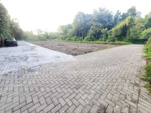 Ring1 UII KOST PREMIUM JOHJA TANAH MURAH lokasi di Sleman Kab., tersedia melalui melalui situs Olx