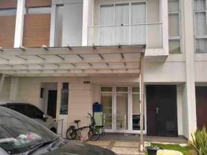 RIVIERA METLAND PURI , tersedia melalui melalui situs Olx