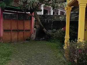 Rmah Idaman Villa cipanas cianjur bisa cicil ke pemilik lokasi di Cianjur Kab., tersedia melalui melalui situs Olx