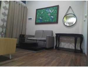 Rmh 3kmr citra garden city lokasi di Malang Kota, tersedia melalui melalui situs Olx