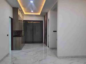 Rmh Baru 2LT Murah Citraland Sby lokasi di Surabaya Kota, tersedia melalui melalui situs Olx