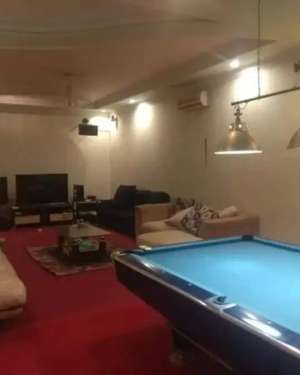 RmhTamanLosari 2000 Jl Mahoni Tanjung Bunga LT 16X20 LB16X16-2.5 lt lokasi di Makassar Kota, tersedia melalui melalui situs Olx