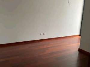 Rosebay Graha Family lokasi di Surabaya Kota, tersedia melalui melalui situs Olx