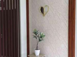 Royal Residence lokasi di Surabaya Kota, tersedia melalui melalui situs Olx