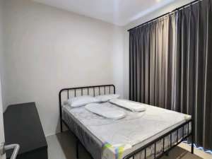 Royal Residence Cluster Serenade Blok B7 lokasi di Surabaya Kota, tersedia melalui melalui situs Olx