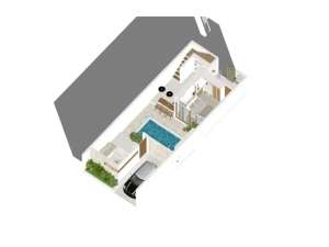 Rp 145 Juta untuk aset properti bernilai tinggi Bisa lokasi di Sleman Kab., tersedia melalui melalui situs Olx