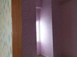 Rtn - Disewakan Apartemen The Nest Tower E 2BR Semi Furnish lokasi di Jakarta Barat, tersedia melalui melalui situs Olx