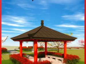 Ruby Mansion, Pemakaman ChinaTionghoa San Diego Hills Memorial Park Karawang lokasi di Jakarta Barat, tersedia melalui melalui situs Olx